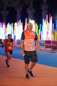 BIB: 
                            <button type="button" onclick="openModal(24095156)" class="btn btn-primary btn-sm float-right btn-popup" data-toggle="modal" data-target=".modal-high-quality">
                        <i class="fas fa-shopping-cart"></i> Add to Cart
                    </button>
                                            <button type="button" onclick="isThisMe(24095156, true)" class="btn btn-success btn-sm float-right btn-popup btn-isme hidden" data-toggle="tooltip" data-placement="bottom" title="นี่คือรูปของคุณใช่ไหม คลิกที่นี่เพื่อเอาเข้าอัลบั้ม">
                        <i class="fas fa-plus"></i> Add to album
                    </button>
                    <button type="button" onclick="isThisMe(24095156, false)" class="btn btn-warning btn-sm float-right btn-popup btn-isnotme hidden">
                        <i class="fas fa-ban"></i> Remove from album
                    </button>